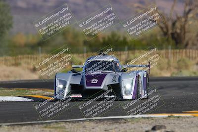 media/Nov-12-2022-Nasa (Sat) [[1029d3ebff]]/Race Group C/Qualifing Turns 2 and 1 Exit/